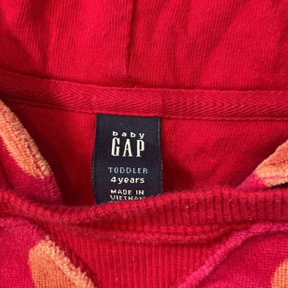 Gap‎ girls 5 piece bundle